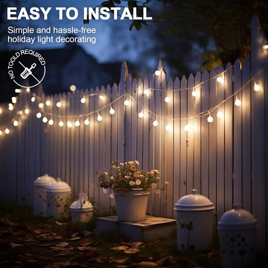 Heavy Duty Outdoor Adhesive Hooks