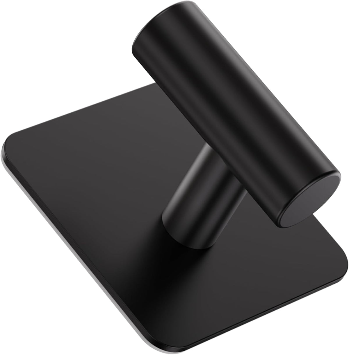 Aikzik Self Adhesive Hooks