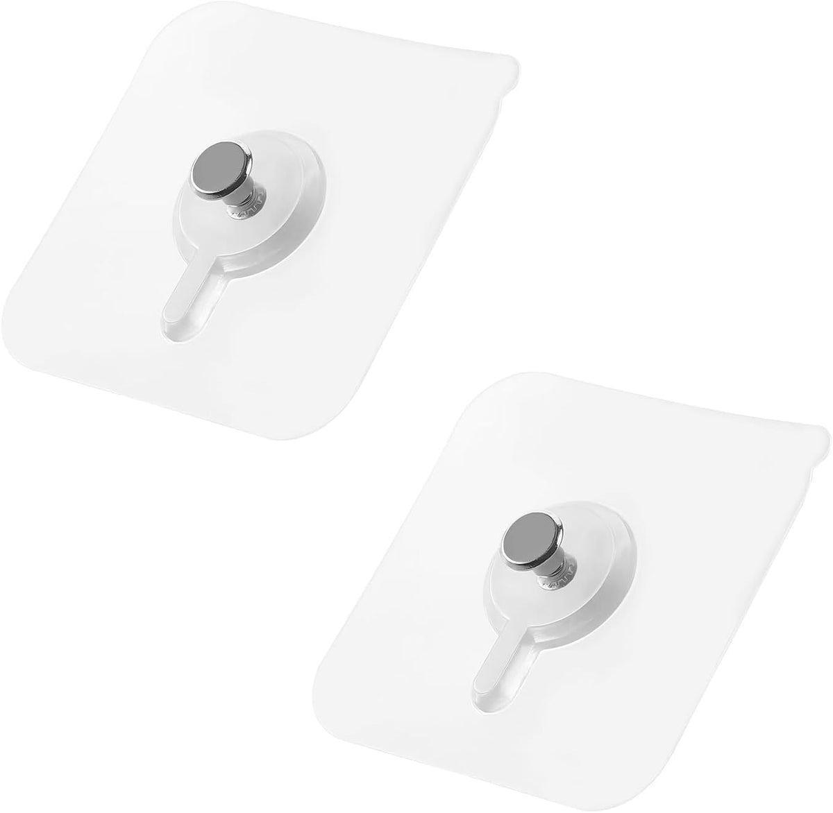 Heavy Duty Self Adhesive Picture Hooks