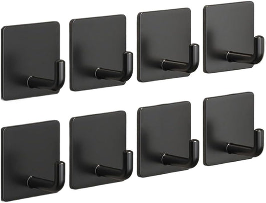 Self Adhesive Cabin Hooks