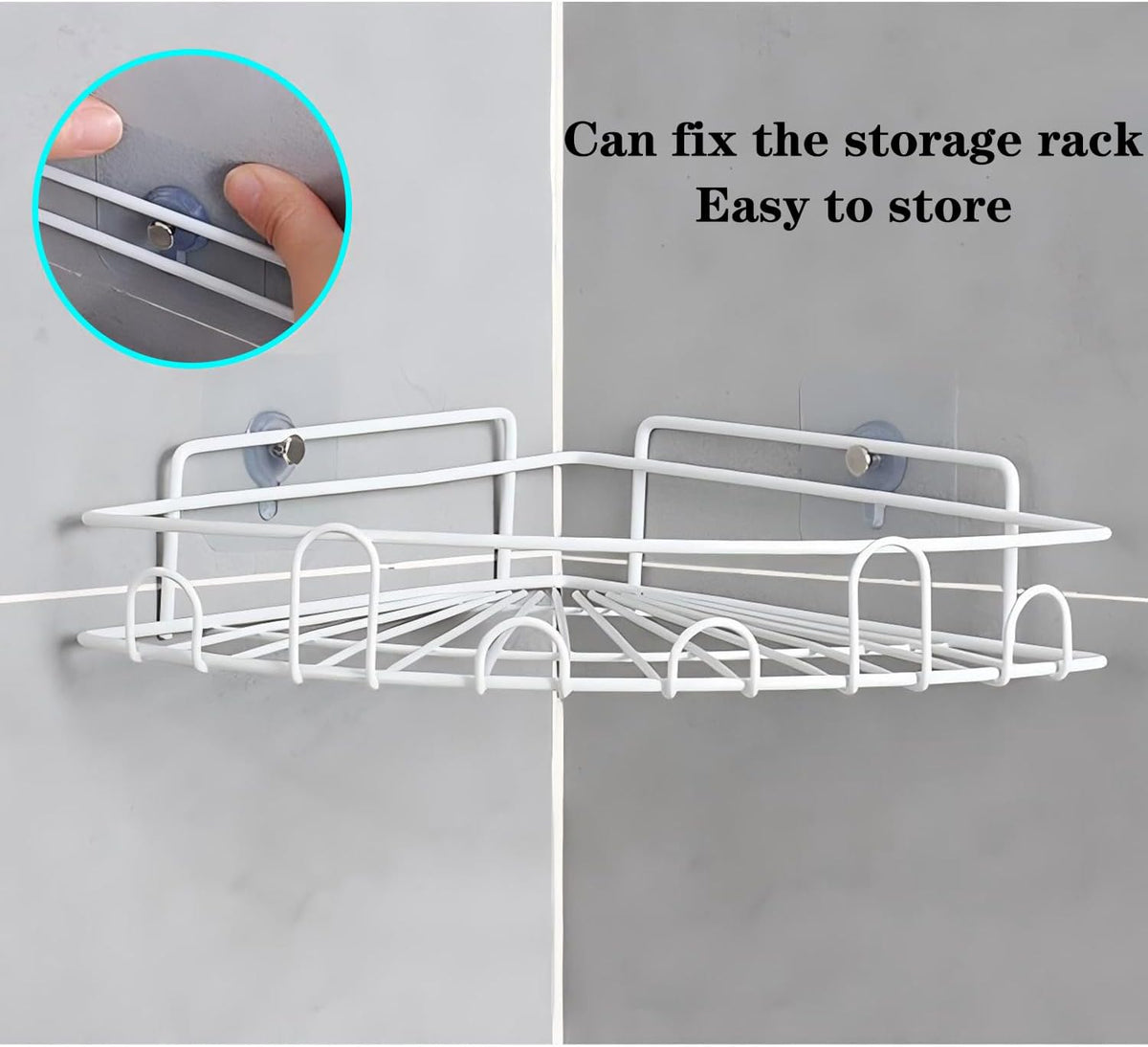 Heavy Duty Self Adhesive Picture Hooks