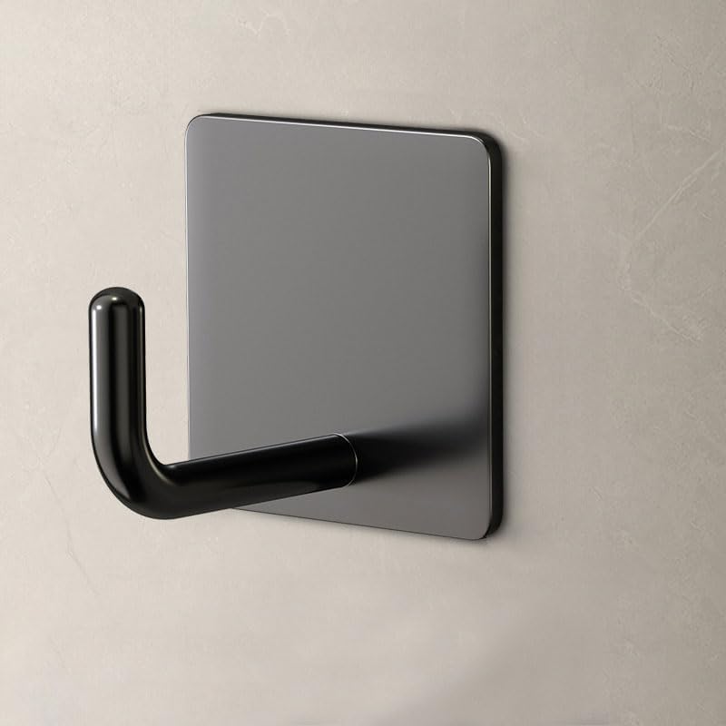 Self Adhesive Cabin Hooks